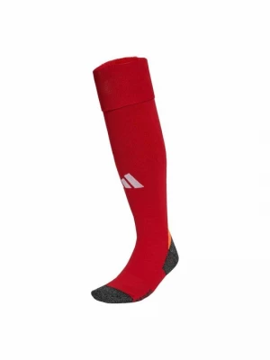 Obrázek produktu Štulpny Adidas červená