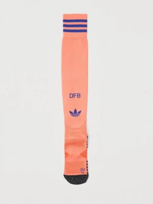 Obrázek produktu Štulpny Adidas korálová