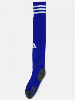 Obrázek produktu Štulpny Adidas královská modrá