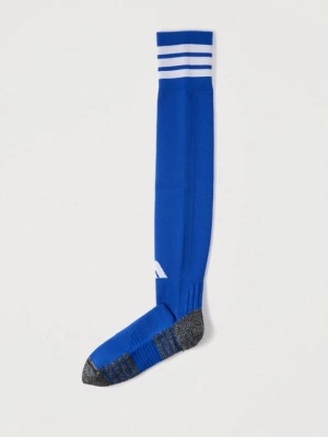 Obrázek produktu Štulpny Adidas modrá