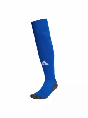 Obrázek produktu Štulpny Adidas modrá