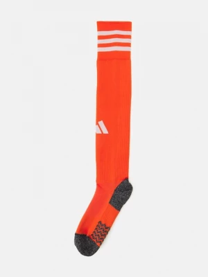 Obrázek produktu Štulpny Adidas oranžová