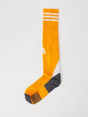 Obrázek produktu Štulpny adidas performance