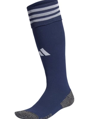 Obrázek produktu Štulpny Adidas tmavě modrá