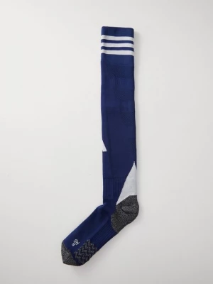 Obrázek produktu Štulpny Adidas tmavě modrá