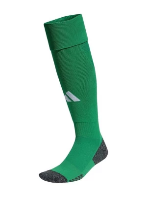 Obrázek produktu Štulpny Adidas zelená