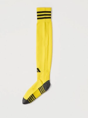 Obrázek produktu Štulpny Adidas žlutá