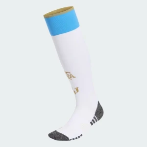 Obrázek produktu Štulpny Argentina Messi 26 Adidas bílá