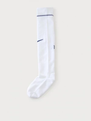 Obrázek produktu Štulpny Nike