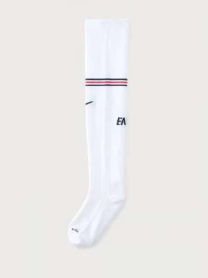 Obrázek produktu Štulpny Nike