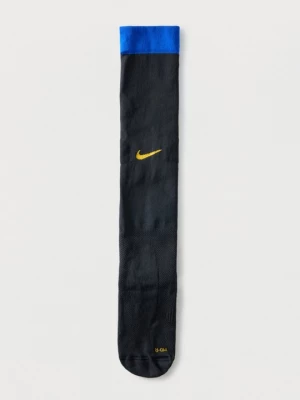 Obrázek produktu Štulpny Nike černá