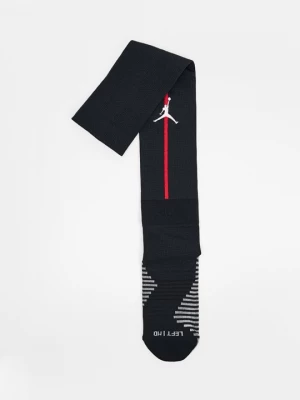 Obrázek produktu Štulpny Nike černá