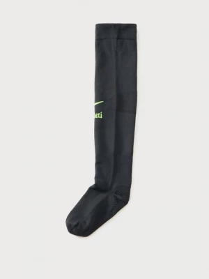 Obrázek produktu Štulpny Nike černá