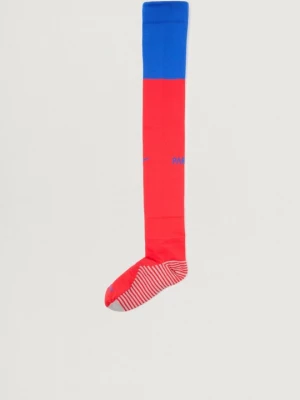Obrázek produktu Štulpny Nike červená