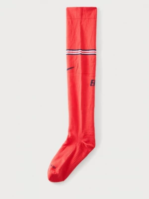 Obrázek produktu Štulpny Nike červená