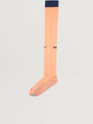 Obrázek produktu Štulpny Nike korálová
