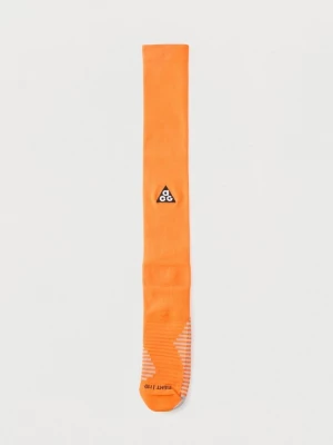 Obrázek produktu Štulpny Nike oranžová
