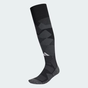 Obrázek produktu Štulpny TIRO 26 Goalkeeper Adidas černá