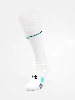 Obrázek produktu Štulpny Under Armour