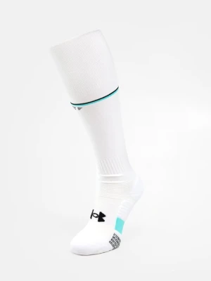 Obrázek produktu Štulpny Under Armour