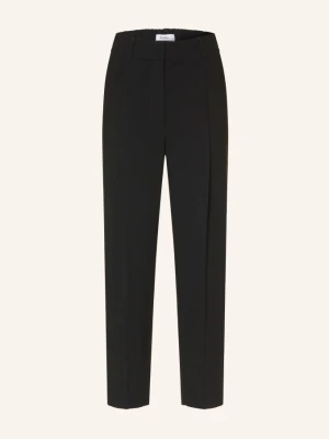 Obrázek produktu Stylein 7 / 8 Kalhoty Berga černá