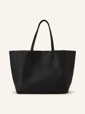 Obrázek produktu Stylein Shopper Yacht S Pouzdrem černá
