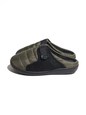 Obrázek produktu SUBU Pantofle Belt béžová