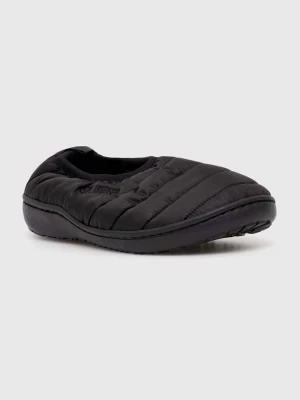 Obrázek produktu SUBU Pantofle SUBU Packable F-Line černá