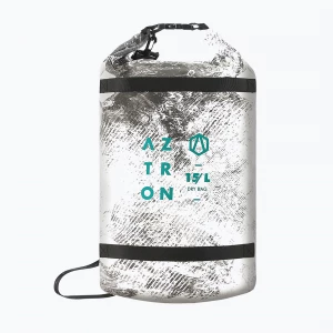 Obrázek produktu Suchý vak Aztron 15 l