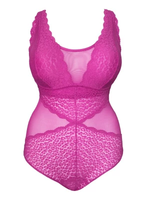 Obrázek produktu SugarShape Body 'ELVA' pink