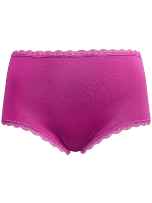 Obrázek produktu SugarShape Kalhotky 'Basic' pink