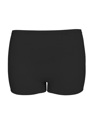 Obrázek produktu SugarShape Kalhotky 'Basic' černá
