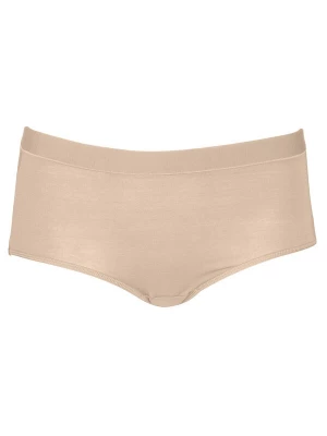 Obrázek produktu SugarShape Kalhotky 'Cozy Basic' béžová
