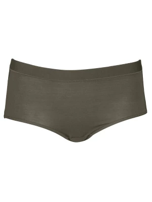 Obrázek produktu SugarShape Kalhotky 'Cozy Basic' olivová