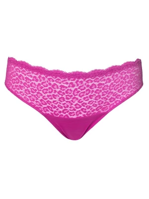 Obrázek produktu SugarShape Kalhotky 'ELVA' pink