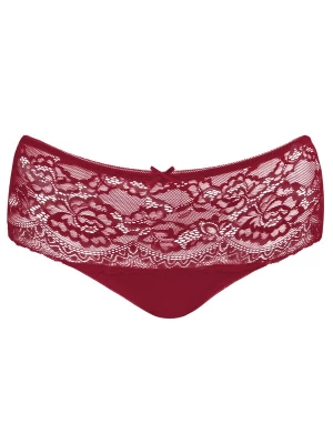 Obrázek produktu SugarShape Kalhotky 'Lace' bordó