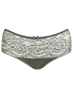 Obrázek produktu SugarShape Kalhotky 'LACE' olivová