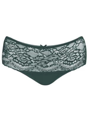 Obrázek produktu SugarShape Kalhotky 'LACE' zelená