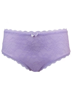 Obrázek produktu SugarShape Kalhotky 'Sienna' lenvandulová