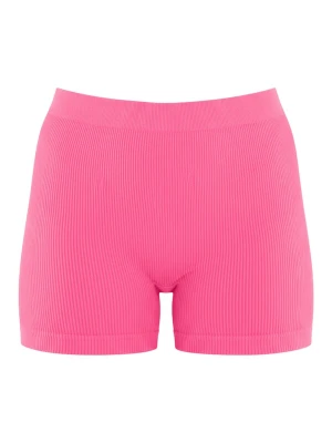 Obrázek produktu SugarShape Kalhoty 'Freeda' pink