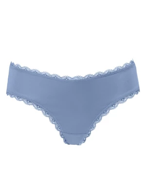 Obrázek produktu SugarShape Tanga 'Basic' opálová