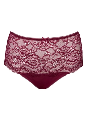 Obrázek produktu SugarShape Tanga bordó
