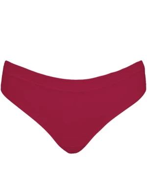 Obrázek produktu SugarShape Tanga bordó