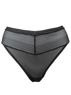 Obrázek produktu SugarShape Tanga černá