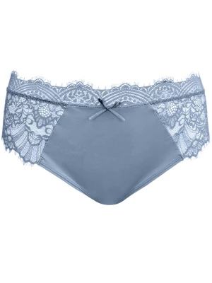 Obrázek produktu SugarShape Tanga chladná modrá