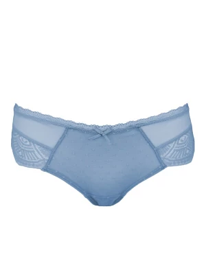 Obrázek produktu SugarShape Tanga 'Clara' modrá