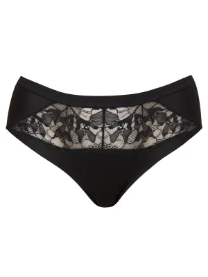 Obrázek produktu SugarShape Tanga 'Gracy' černá