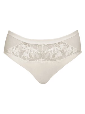 Obrázek produktu SugarShape Tanga 'Gracy' režná