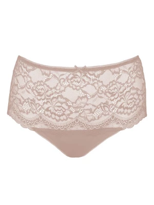 Obrázek produktu SugarShape Tanga 'Lace Basic' tělová