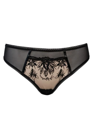 Obrázek produktu SugarShape Tanga 'My Pleasure' černá